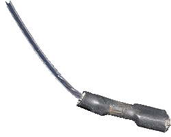 hl s24 compact h06141 fse  con discon.gif